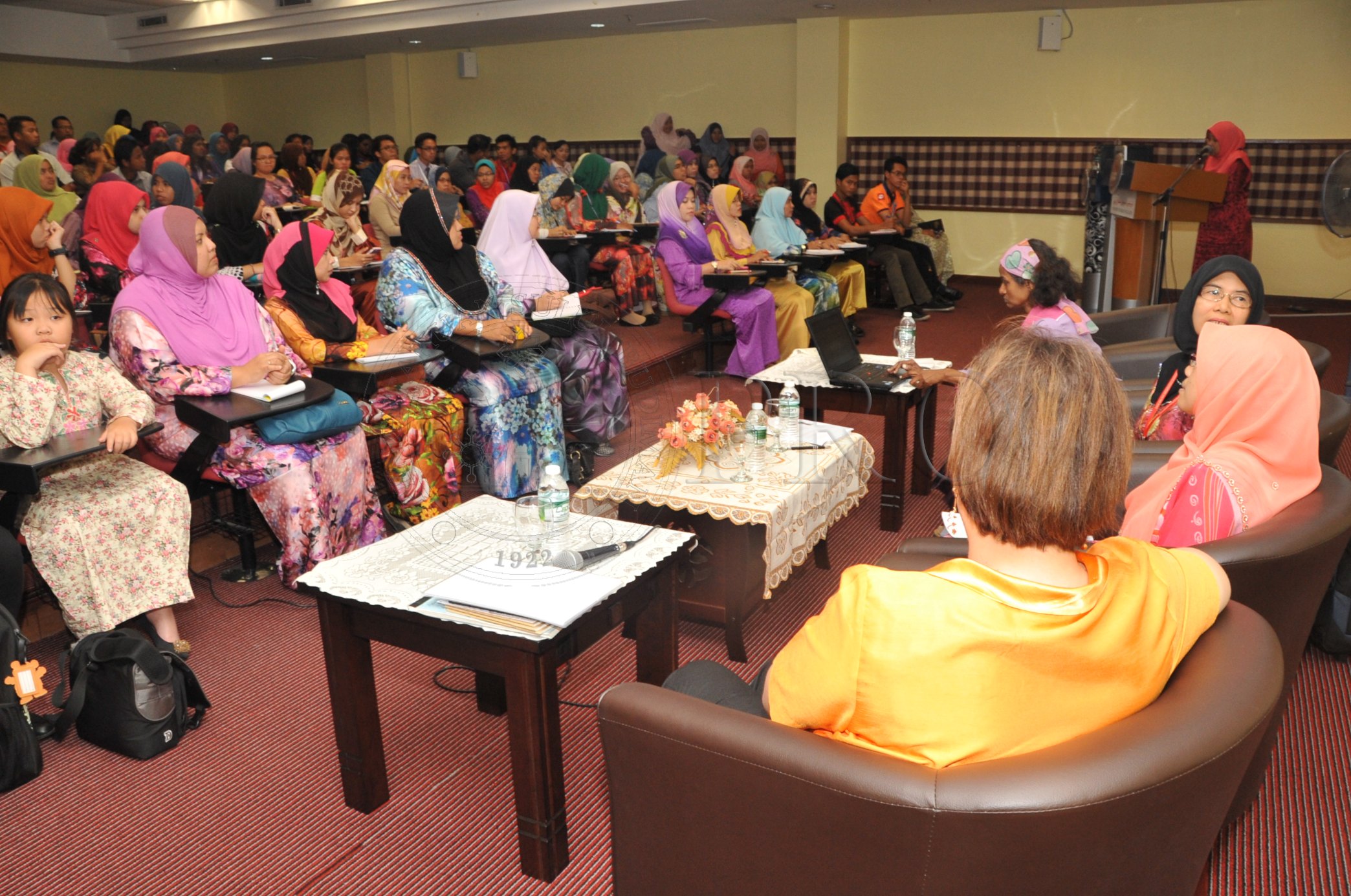 PRO 14 03 AUTISME PRO 6411